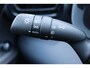 Toyota Yaris Cross 1.5 Hybrid 115 First Edition , Parkeersensoren , Stoel- en stuurverwarming , BSM