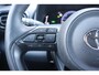 Toyota Yaris Cross 1.5 Hybrid 115 First Edition , Parkeersensoren , Stoel- en stuurverwarming , BSM