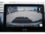 Toyota Yaris Cross 1.5 Hybrid 115 First Edition , Parkeersensoren , Stoel- en stuurverwarming , BSM