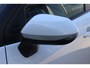Toyota Yaris Cross 1.5 Hybrid 115 First Edition , Parkeersensoren , Stoel- en stuurverwarming , BSM