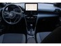 Toyota Yaris Cross 1.5 Hybrid 115 First Edition , Parkeersensoren , Stoel- en stuurverwarming , BSM