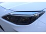 Toyota Yaris Cross 1.5 Hybrid 115 First Edition , Parkeersensoren , Stoel- en stuurverwarming , BSM