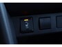 Toyota Yaris Cross 1.5 Hybrid 115 First Edition , Parkeersensoren , Stoel- en stuurverwarming , BSM