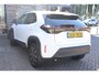 Toyota Yaris Cross 1.5 Hybrid 115 First Edition , Parkeersensoren , Stoel- en stuurverwarming , BSM