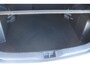 Toyota Yaris Cross 1.5 Hybrid 115 First Edition , Parkeersensoren , Stoel- en stuurverwarming , BSM