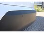 Toyota Yaris Cross 1.5 Hybrid 115 First Edition , Parkeersensoren , Stoel- en stuurverwarming , BSM