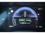Toyota Yaris Cross 1.5 Hybrid 115 First Edition , Parkeersensoren , Stoel- en stuurverwarming , BSM