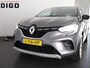 Renault Captur 1.0 TCe EDITION ONE . 1e EIG.GARANTIE 6-2031* 360 CAMERA. CRUISE.PDC V+A.