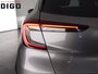 Renault Captur 1.0 TCe EDITION ONE . 1e EIG.GARANTIE 6-2031* 360 CAMERA. CRUISE.PDC V+A.