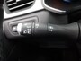 Renault Captur 1.0 TCe EDITION ONE . 1e EIG.GARANTIE 6-2031* 360 CAMERA. CRUISE.PDC V+A.