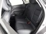 Renault Captur 1.0 TCe EDITION ONE . 1e EIG.GARANTIE 6-2031* 360 CAMERA. CRUISE.PDC V+A.