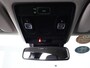 Renault Captur 1.0 TCe EDITION ONE . 1e EIG.GARANTIE 6-2031* 360 CAMERA. CRUISE.PDC V+A.
