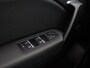 Renault Captur 1.0 TCe EDITION ONE . 1e EIG.GARANTIE 6-2031* 360 CAMERA. CRUISE.PDC V+A.