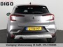 Renault Captur 1.0 TCe EDITION ONE . 1e EIG.GARANTIE 6-2031* 360 CAMERA. CRUISE.PDC V+A.