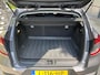 Renault Captur 1.0 TCe 90 Edition One . GARANTIE TOT 06-2031! . CRUISE CONTROL . PARKEERSENSOREN VOOR & ACHTER .