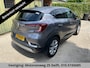 Renault Captur 1.0 TCe 90 Edition One . GARANTIE TOT 06-2031! . CRUISE CONTROL . PARKEERSENSOREN VOOR & ACHTER .