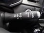 Renault Captur 1.0 TCe EDITION ONE . 1e EIG.GARANTIE 6-2031* 360 CAMERA. CRUISE.PDC V+A.