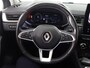Renault Captur 1.0 TCe EDITION ONE . 1e EIG.GARANTIE 6-2031* 360 CAMERA. CRUISE.PDC V+A.