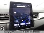 Renault Captur 1.0 TCe EDITION ONE . 1e EIG.GARANTIE 6-2031* 360 CAMERA. CRUISE.PDC V+A.