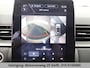 Renault Captur 1.0 TCe EDITION ONE . 1e EIG.GARANTIE 6-2031* 360 CAMERA. CRUISE.PDC V+A.
