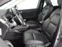 Renault Captur 1.0 TCe EDITION ONE . 1e EIG.GARANTIE 6-2031* 360 CAMERA. CRUISE.PDC V+A.