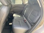 Renault Captur 1.0 TCe 90 Edition One . GARANTIE TOT 06-2031! . CRUISE CONTROL . PARKEERSENSOREN VOOR & ACHTER .