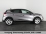 Renault Captur 1.0 TCe EDITION ONE . 1e EIG.GARANTIE 6-2031* 360 CAMERA. CRUISE.PDC V+A.