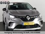 Renault Captur 1.0 TCe EDITION ONE . 1e EIG.GARANTIE 6-2031* 360 CAMERA. CRUISE.PDC V+A.