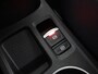 Renault Captur 1.0 TCe EDITION ONE . 1e EIG.GARANTIE 6-2031* 360 CAMERA. CRUISE.PDC V+A.