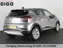 Renault Captur 1.0 TCe EDITION ONE . 1e EIG.GARANTIE 6-2031* 360 CAMERA. CRUISE.PDC V+A.