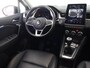 Renault Captur 1.0 TCe EDITION ONE . 1e EIG.GARANTIE 6-2031* 360 CAMERA. CRUISE.PDC V+A.