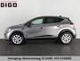 Renault Captur 1.0 TCe EDITION ONE . 1e EIG.GARANTIE 6-2031* 360 CAMERA. CRUISE.PDC V+A.