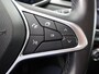 Renault Captur 1.0 TCe EDITION ONE . 1e EIG.GARANTIE 6-2031* 360 CAMERA. CRUISE.PDC V+A.