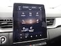 Renault Captur 1.0 TCe EDITION ONE . 1e EIG.GARANTIE 6-2031* 360 CAMERA. CRUISE.PDC V+A.