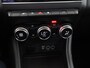 Renault Captur 1.0 TCe EDITION ONE . 1e EIG.GARANTIE 6-2031* 360 CAMERA. CRUISE.PDC V+A.