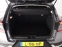 Renault Captur 1.0 TCe EDITION ONE . 1e EIG.GARANTIE 6-2031* 360 CAMERA. CRUISE.PDC V+A.