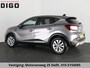 Renault Captur 1.0 TCe EDITION ONE . 1e EIG.GARANTIE 6-2031* 360 CAMERA. CRUISE.PDC V+A.