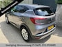 Renault Captur 1.0 TCe 90 Edition One . GARANTIE TOT 06-2031! . CRUISE CONTROL . PARKEERSENSOREN VOOR & ACHTER .