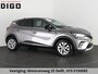 Renault Captur 1.0 TCe EDITION ONE . 1e EIG.GARANTIE 6-2031* 360 CAMERA. CRUISE.PDC V+A.