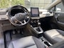 Renault Captur 1.0 TCe 90 Edition One . GARANTIE TOT 06-2031! . CRUISE CONTROL . PARKEERSENSOREN VOOR & ACHTER .