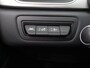 Renault Captur 1.0 TCe EDITION ONE . 1e EIG.GARANTIE 6-2031* 360 CAMERA. CRUISE.PDC V+A.
