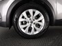 Renault Captur 1.0 TCe EDITION ONE . 1e EIG.GARANTIE 6-2031* 360 CAMERA. CRUISE.PDC V+A.