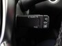 Renault Captur 1.0 TCe EDITION ONE . 1e EIG.GARANTIE 6-2031* 360 CAMERA. CRUISE.PDC V+A.