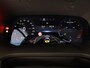 Renault Captur 1.0 TCe EDITION ONE . 1e EIG.GARANTIE 6-2031* 360 CAMERA. CRUISE.PDC V+A.