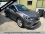 Renault Captur 1.0 TCe 90 Edition One . GARANTIE TOT 06-2031! . CRUISE CONTROL . PARKEERSENSOREN VOOR & ACHTER .