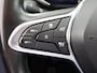 Renault Captur 1.0 TCe EDITION ONE . 1e EIG.GARANTIE 6-2031* 360 CAMERA. CRUISE.PDC V+A.