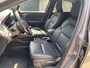 Renault Captur 1.0 TCe 90 Edition One . GARANTIE TOT 06-2031! . CRUISE CONTROL . PARKEERSENSOREN VOOR & ACHTER .