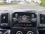 Peugeot Boxer 330 2.2 BlueHDi 140 L2H2 Premium NETTE BUS RIJDT EN SCHAKELT GOED