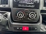 Peugeot Boxer 330 2.2 BlueHDi 140 L2H2 Premium NETTE BUS RIJDT EN SCHAKELT GOED