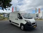 Peugeot Boxer 330 2.2 BlueHDi 140 L2H2 Premium NETTE BUS RIJDT EN SCHAKELT GOED